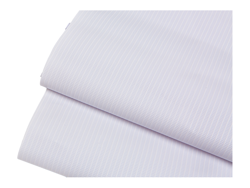 Hubei Jinlong New Materials Co., Ltd.